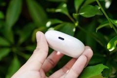  Trên Tay Xiaomi Buds 3t Pro 