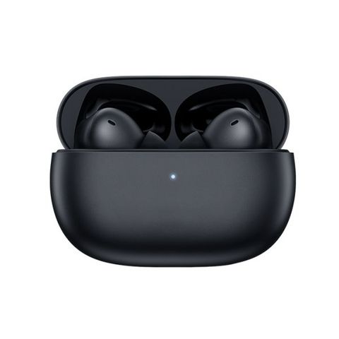 Tai nghe Bluetooth chống ồn Redmi Buds 4 Pro