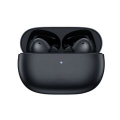  Tai nghe Bluetooth chống ồn Redmi Buds 4 Pro 
