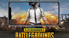  Hướng dẫn tải game PUBG Mobile cho iOS và Android 