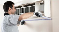  Tại sao máy lạnh chảy nước? Nguyên nhân và cách khắc phục 