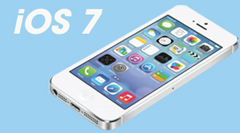  Cách tải ứng dụng, Facebook phiên bản cũ cho iOS thấp hoặc iPhone 4 