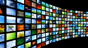 Cách tải video trực tiếp trên iPhone