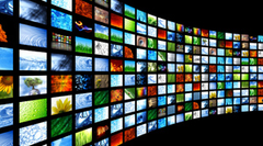  Cách tải video trực tiếp trên iPhone 