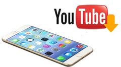  Cách tải video từ Facebook, Youtube trên iPhone cùng một ứng dụng 