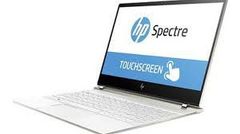  Hp Spectre X360-13-Ac013Dx 