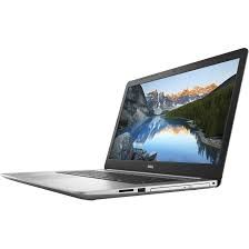  Dell I5770-7293Slv 