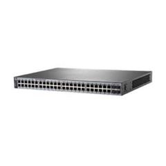  Gigabit Switch Poe Hp 48 Port J9984a 