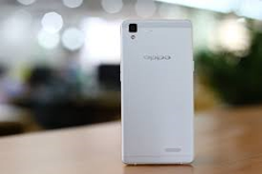  Hướng dẫn bỏ root cho dòng máy Oppo R7 Lite 