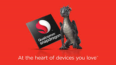  So sánh Snapdragon 800 vs Snapdragon 615 