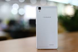 Hướng dẫn root Oppo R7 Lite