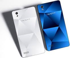  Hướng dẫn gỡ bỏ root Oppo Mirror 5 