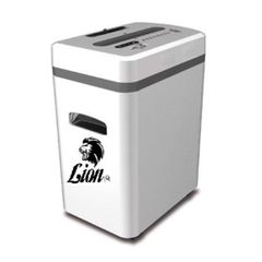  Máy Hủy Tài Liệu Lion M 616m 