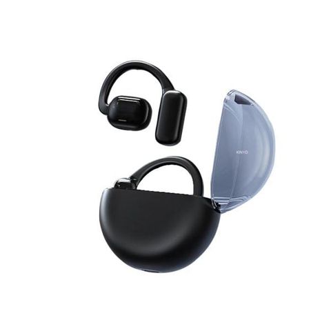 Tai nghe Bluetooth KINYO i27