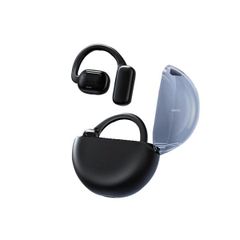  Tai nghe Bluetooth KINYO i27 