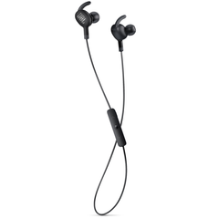  Tai nghe JBL JBL Everest 100 XNT 