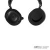 Tai nghe Steelseries Arctis 9X