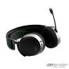 Tai nghe Steelseries Arctis 9X