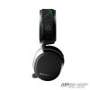 Tai nghe Steelseries Arctis 9X