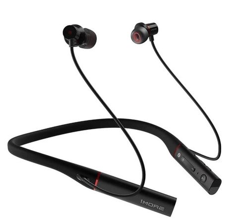 Tai Nghe 1more Ehd9001ba