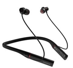  Tai Nghe 1more Ehd9001ba 