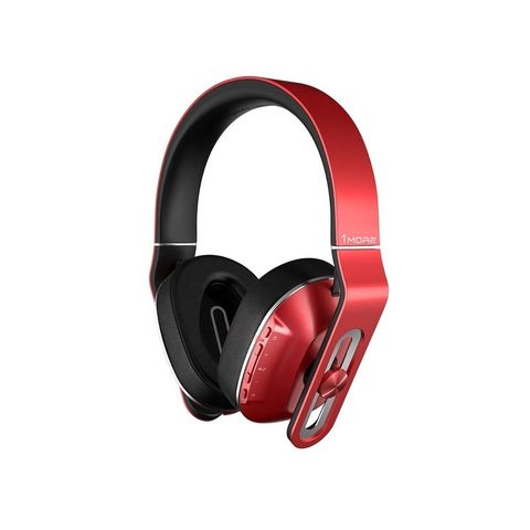Tai Nghe 1more Mk802