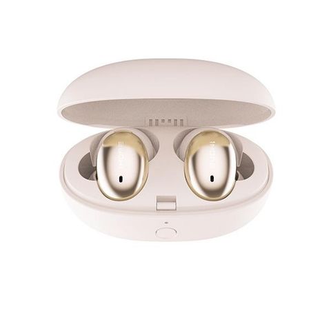 Tai Nghe 1more Stylish E1026bt True Wireless