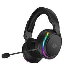  Tai Nghe 5.8g Không Dây – Dareu A710 Rgb 