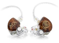  Tai Nghe 64 Audio A12t 