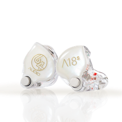  Tai Nghe 64 Audio A18s 