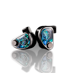  Tai Nghe 64 Audio Nio 