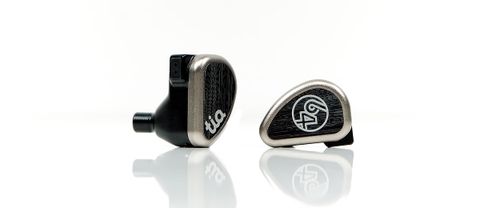 Tai Nghe 64 Audio Tia Trio'