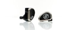  Tai Nghe 64 Audio Tia Trio' 