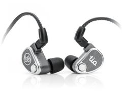  Tai Nghe 64 Audio U12t 