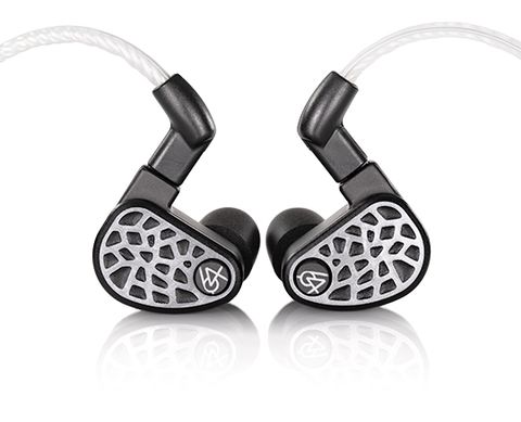 Tai Nghe 64 Audio U18s
