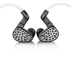  Tai Nghe 64 Audio U18s 