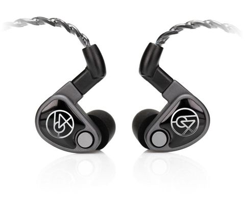 Tai Nghe 64 Audio U6t