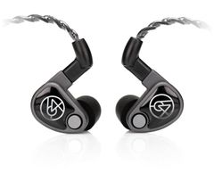  Tai Nghe 64 Audio U6t 
