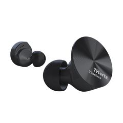  Tai Nghe 7hz Timeless - 3.5mm 