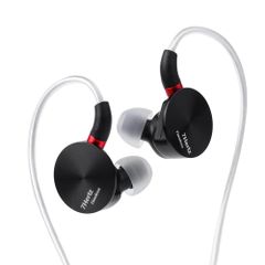  Tai Nghe 7hz Timeless - 4.4mm 
