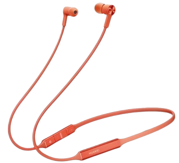 Tai Nghe (headset) Huawei Freelace Cm70-c Bluetooth Earphone