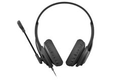  Tai Nghe A4tech Âm Thanh Nổi Hs-10 