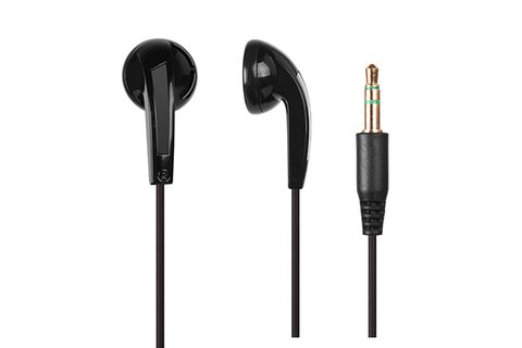 Tai Nghe A4tech Âm Thanh Nổi S-5