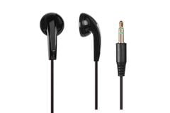  Tai Nghe A4tech Âm Thanh Nổi S-5 