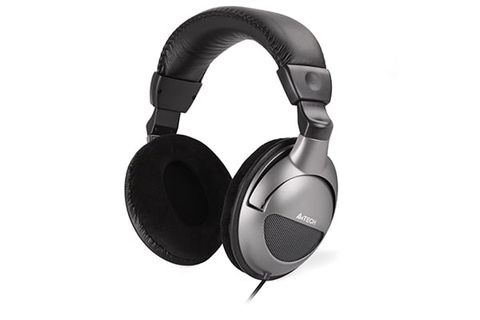 Tai Nghe A4tech Có Dây Hs-800