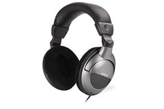  Tai Nghe A4tech Có Dây Hs-800 