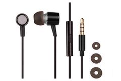  Tai Nghe A4tech Hd Metallic Mk-730 