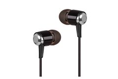  Tai Nghe A4tech HD Metallic MK-750 