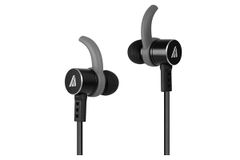  Tai Nghe A4tech Hd Metallic Mk-820 