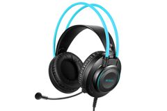  Tai Nghe A4tech Hội Nghị Qua Tai Usb Fh200u 